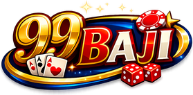 99baji